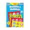 Trend Enterprises® Seasons & Holidays Scented Stickers Variety Pack